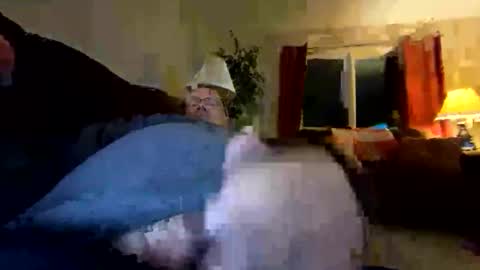 Rambos2015 online show from December 5, 4:43 am