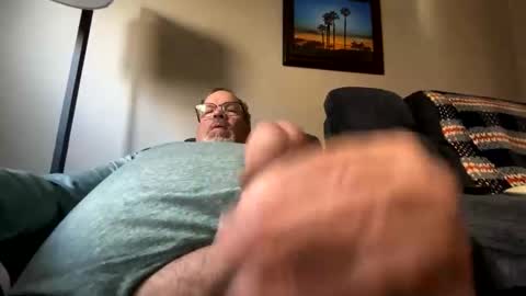 Rambos2015 online show from February 16, 3:08 pm