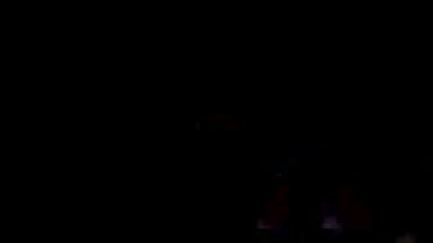 Rambos2015 online show from February 17, 4:02 pm