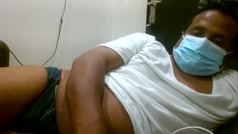 Snapshot of ramees788641 chatting on May 21, 12:56 pm ramees788641 online show from May 21, 12:56 pm