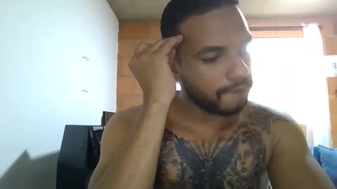 ramfers online show from November 28, 2:53 pm