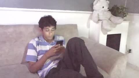 rami_hot0 online show from September 8, 10:53 pm