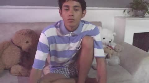 rami_hot0 online show from September 15, 10:32 pm