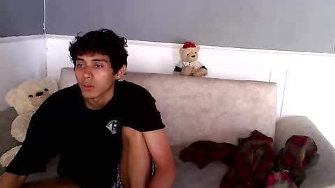 rami_hot0 online show from October 6, 7:22 pm