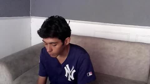 rami_hot0 online show from October 21, 1:12 pm