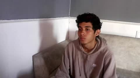 rami_hot0 online show from October 24, 3:52 pm