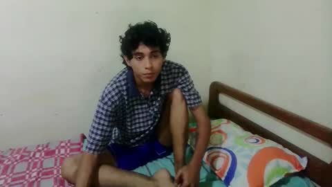 rami_hot0 online show from January 7, 4:09 pm