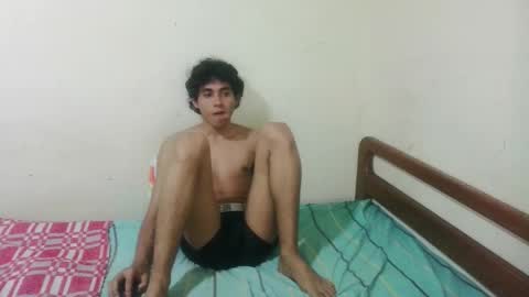 rami_hot0 online show from January 8, 5:21 am