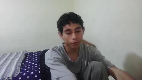 rami_hot0 online show from February 5, 8:57 pm