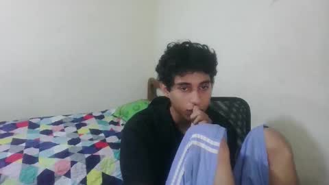 rami_hot0 online show from February 17, 1:07 pm