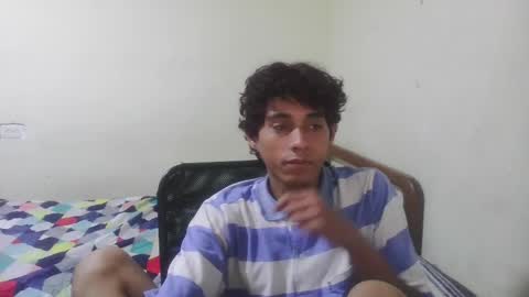 rami_hot0 online show from April 6, 6:31 pm