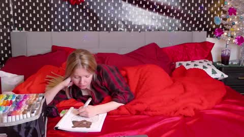 Rami online show from December 7, 5:37 am