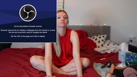 Rami online show from December 16, 4:45 am