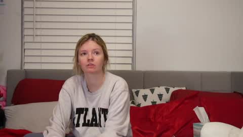 Rami online show from January 3, 9:15 am