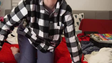 Rami online show from January 5, 7:38 am