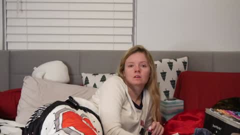 Rami online show from January 7, 1:28 am