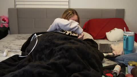 Rami online show from January 23, 5:13 am