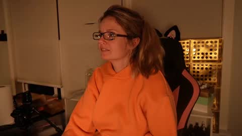 Rami online show from February 26, 8:37 am