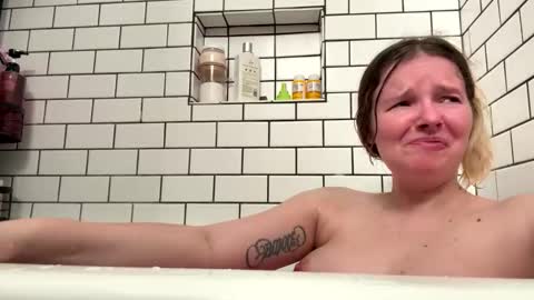 Rami online show from December 20, 3:24 am