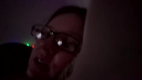 Rami online show from January 12, 1:55 am