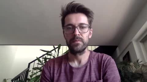 ramler0815 online show from April 30, 6:53 am