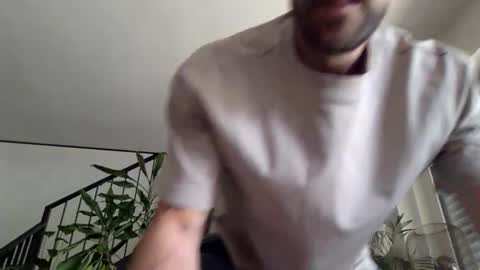 Snapshot of ramler0815 chatting on May 4, 10:00 am ramler0815 online show from May 4, 10:00 am