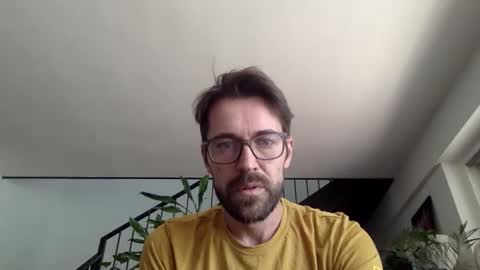 Snapshot of ramler0815 chatting on May 5, 8:11 am ramler0815 online show from May 5, 8:11 am