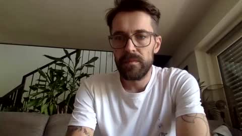 Snapshot of ramler0815 chatting on May 19, 8:53 am ramler0815 online show from May 19, 8:53 am