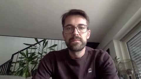 Snapshot of ramler0815 chatting on June 3, 7:22 am ramler0815 online show from June 3, 7:22 am