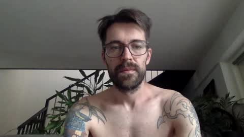 Snapshot of ramler0815 chatting on June 12, 10:14 am ramler0815 online show from June 12, 10:14 am