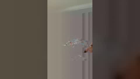 rammerhammer420 online show from April 2, 7:00 pm