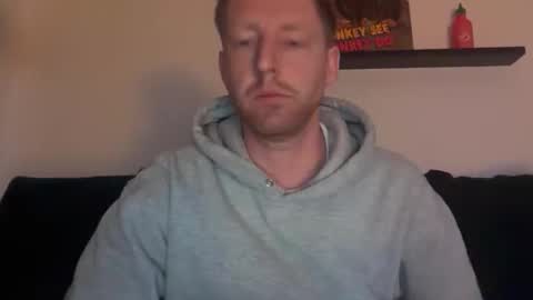 Snapshot of ramojam chatting on May 17, 8:27 pm ramojam online show from May 17, 8:27 pm