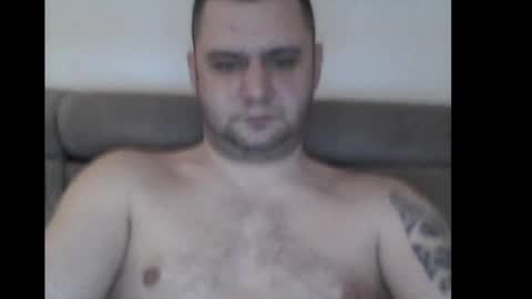 Ramon online show from February 26, 9:16 pm