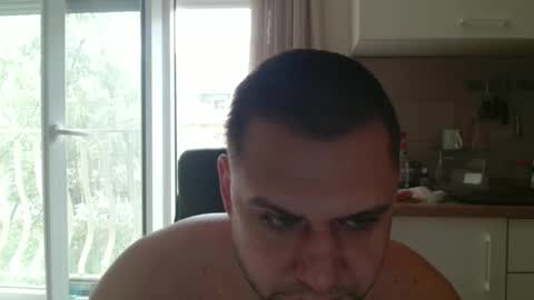 Ramon online show from October 16, 11:00 am