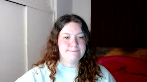 Snapshot of ramona15 chatting on July 1, 11:26 pm Ramona online show from July 1, 11:26 pm