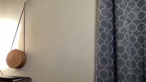 RamonaJ online show from March 28, 10:53 pm