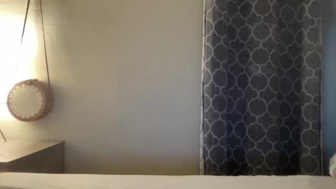 RamonaJ online show from April 21, 11:07 pm