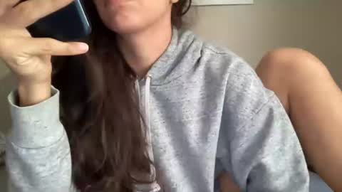 Snapshot of ramonajas chatting on July 13, 5:49 pm RamonaJ online show from July 13, 5:49 pm