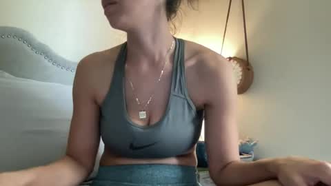 Snapshot of ramonajas chatting on July 28, 8:12 pm RamonaJ online show from July 28, 8:12 pm
