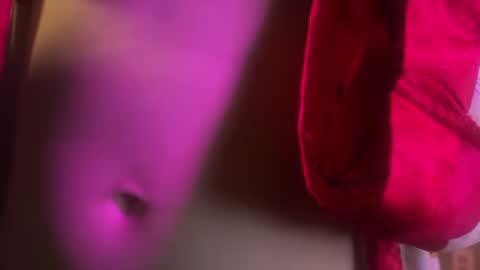 Snapshot of ramonaquinn chatting on January 5, 9:26 am RAMONA Q online show from January 5, 9:26 am