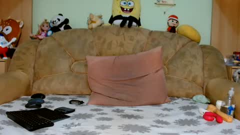 Snapshot of ramonika27 chatting on July 8, 1:59 pm blackangel online show from July 8, 1:59 pm