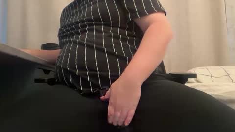 Snapshot of ramsesderde chatting on November 11, 1:44 pm ramsesderde online show from November 11, 1:44 pm