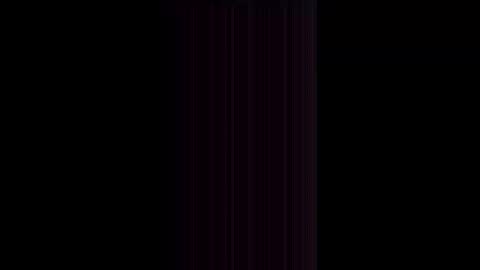 Snapshot of ramsesrodriguez417 chatting on June 2, 2:46 am ramsesrodriguez417 online show from June 2, 2:46 am
