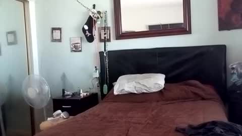 ramseysaab online show from February 25, 10:19 pm