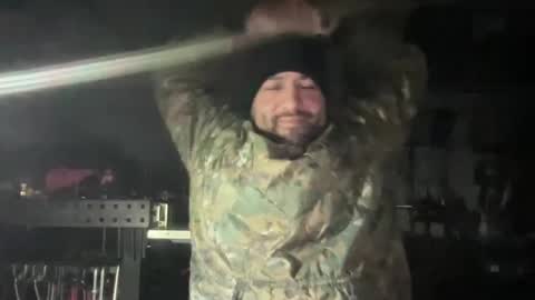 Snapshot of ramsok0321 chatting on December 30, 4:08 pm Marcos online show from December 30, 4:08 pm