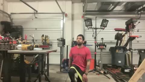 Snapshot of ramsok0321 chatting on January 2, 11:49 pm Marcos online show from January 2, 11:49 pm