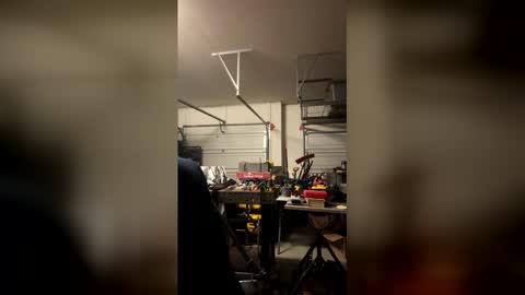 Snapshot of ramsok0321 chatting on March 27, 8:26 am Marcos online show from March 27, 8:26 am