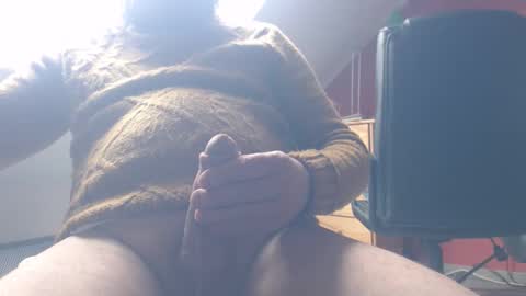 Snapshot of ramteichj chatting on February 16, 12:12 pm ramteichj online show from February 16, 12:12 pm