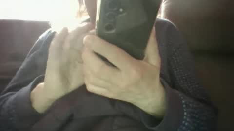 Snapshot of ramteichj chatting on March 16, 8:07 am ramteichj online show from March 16, 8:07 am