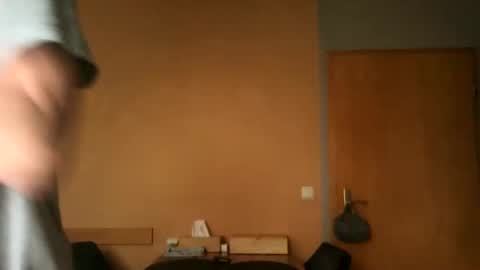 Snapshot of ramteichj chatting on June 7, 7:23 am ramteichj online show from June 7, 7:23 am